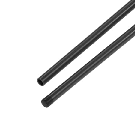 Bon Tool Bon 12-844 Handle For Placers, Fiberglass 1 1/8" X 54" 12-844